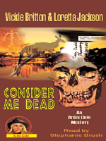 Consider_Me_Dead